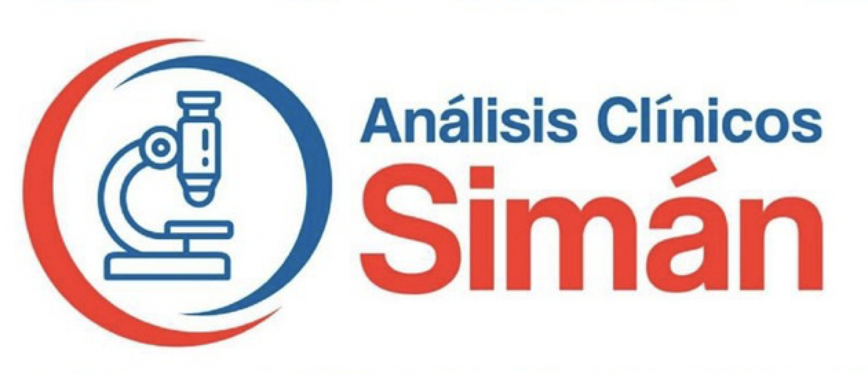 Analisis-Clinicos-Siman