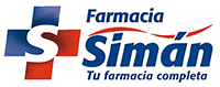 farmacia-siman